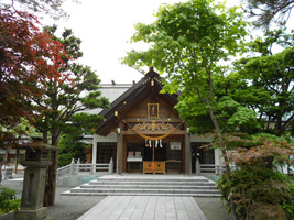 西野神社03